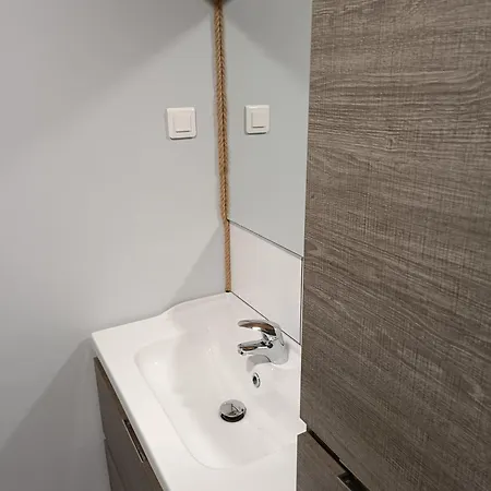 Du Sarrasin Aux Champs Des Amours Linge De Maison Optionnel Rocquigny (Pas-de-Calais)